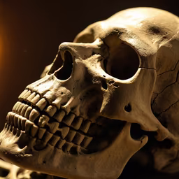 Memento Mori Memento Mori