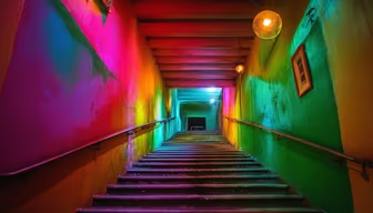 Rainbow Passage Rainbow Passage