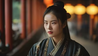 Timeless Beauty Timeless Beauty