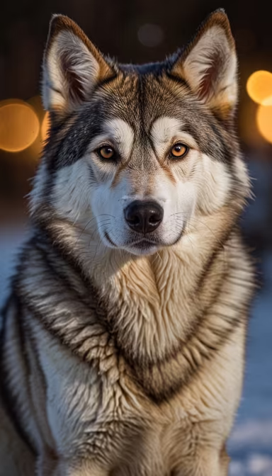 Winter's Majesty Winter's Majesty