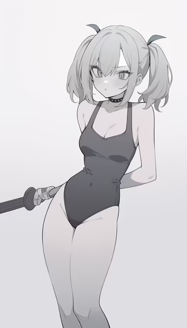 Ready for Action Ready for Action