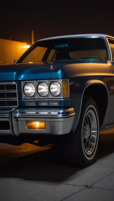 Night Rider Night Rider