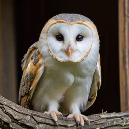Wise Gaze Wise Gaze