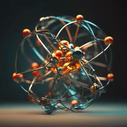 Atomic Structure Atomic Structure