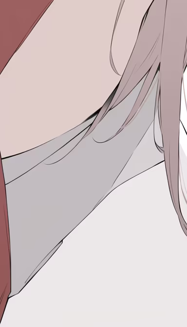Subtle Elegance