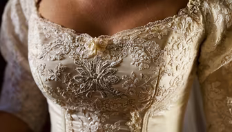 Vintage Elegance Vintage Elegance
