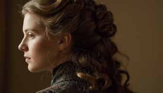 Timeless Beauty Timeless Beauty