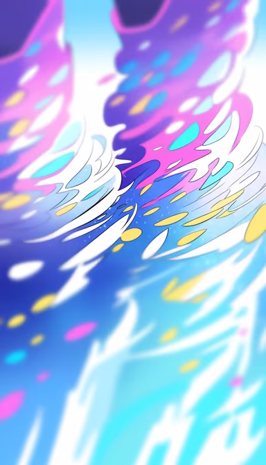 Colorful Abstract Colorful Abstract