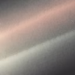 Subtle Light Play Subtle Light Play