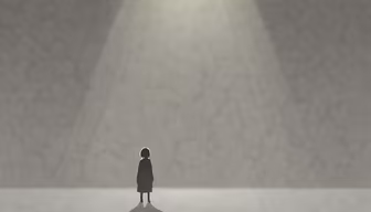 Solitude Solitude