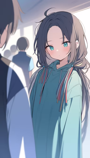 School Days School Days