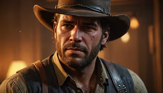 Western Grit Western Grit