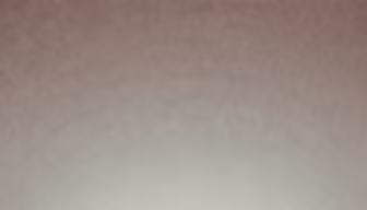 Subtle Texture Subtle Texture