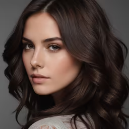 Timeless Beauty Timeless Beauty