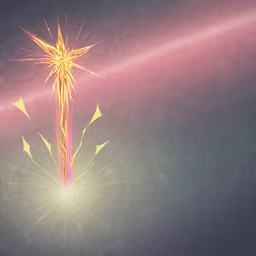 Celestial Bloom Celestial Bloom