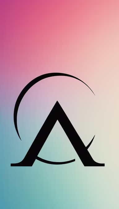 Abstract Symbol Abstract Symbol