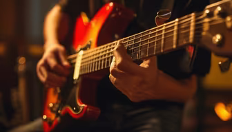 Guitar Riffs Guitar Riffs
