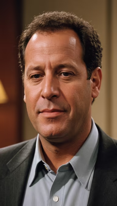 Steve Guttenberg