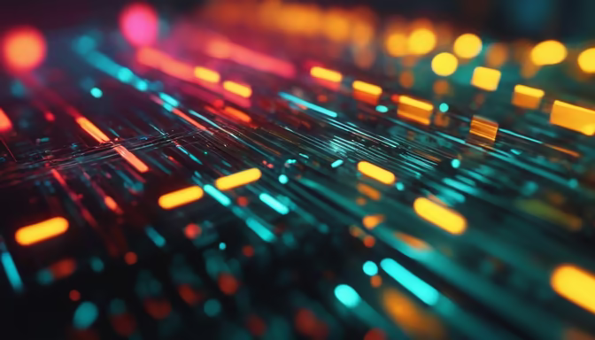 Data Streams