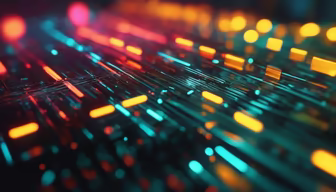 Data Streams Data Streams