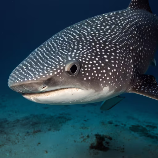 Gentle Giant