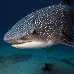 Gentle Giant Gentle Giant