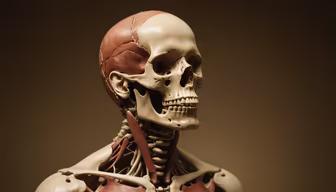 Anatomy Unveiled Anatomy Unveiled