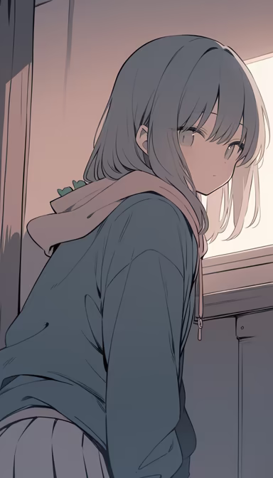 Daydreaming Daydreaming