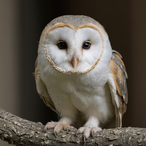 Wise Gaze