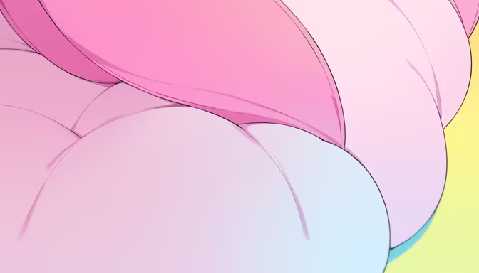 Sweet Dreams