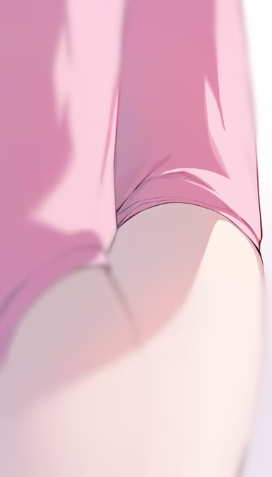 Pink Hues Pink Hues