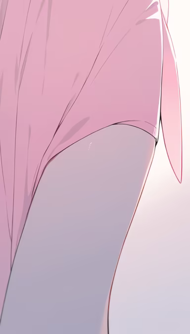 Pink Dreams