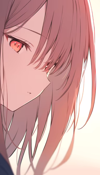 Lost in Thought Lost in Thought