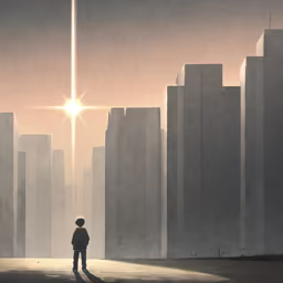 City of Dreams City of Dreams