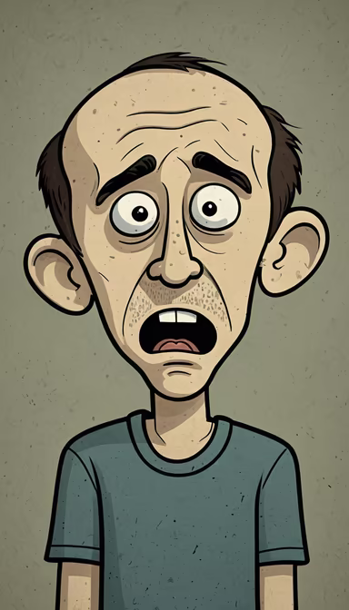 The Shock The Shock