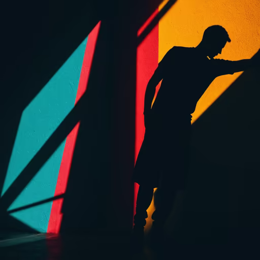 Shadow Play