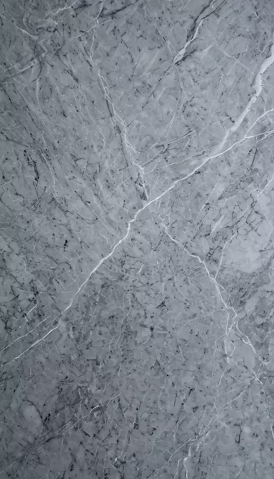 Marble Dreams Marble Dreams