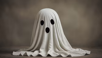 Spooky Season Spooky Season
