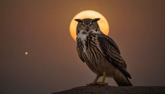 Night Watch Night Watch