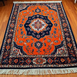 Oriental Elegance Oriental Elegance