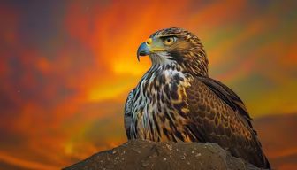 Golden Majesty Golden Majesty