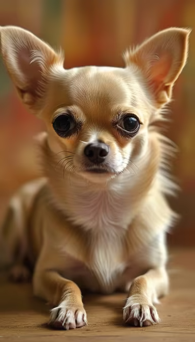 Chihuahua Charm Chihuahua Charm