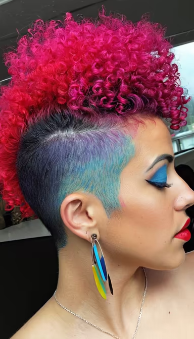 Bold and Beautiful Bold and Beautiful