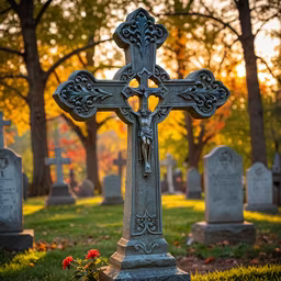 Eternal Rest Eternal Rest