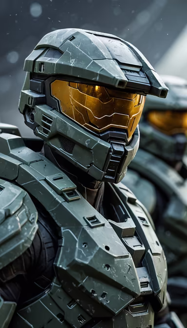 Spartan Ready Spartan Ready