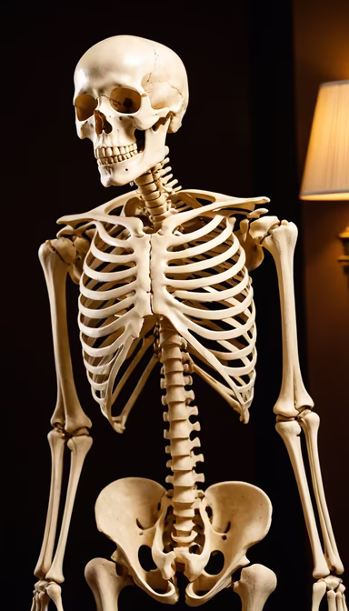Anatomy Lesson Anatomy Lesson
