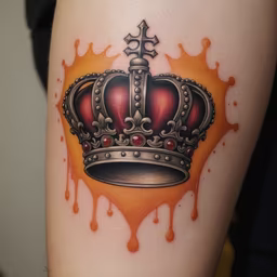 Royal Ink Royal Ink