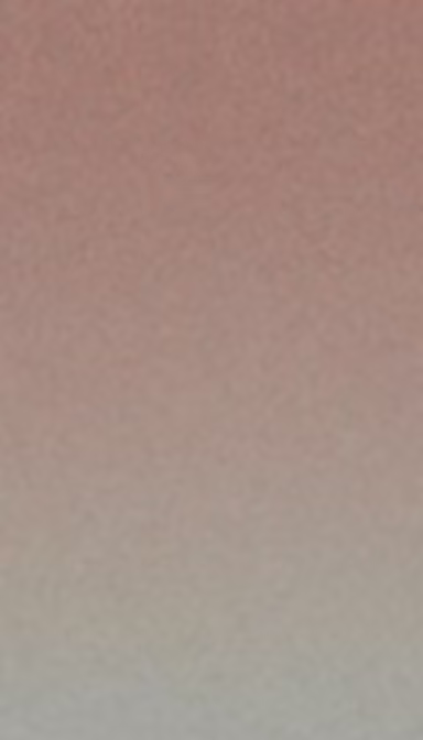 Subtle Gradient Subtle Gradient