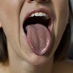 Open Wide Open Wide