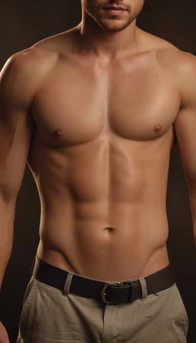 Fitness Goals